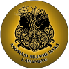 Asosiasi Bujang Dara Lamandau