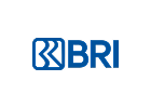 bri